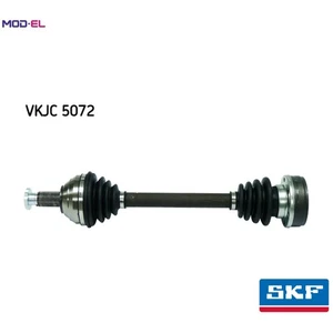 DRIVE SHAFT VKJC 5072 FOR SKODA ROOMSTER/Praktik FABIA/Combi/II PRAKTIK VW - Picture 1 of 11