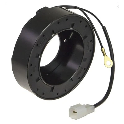 Omega Environmental Technologies MT2300 A/C Compressor Clutch Coil - Image 1 of 4