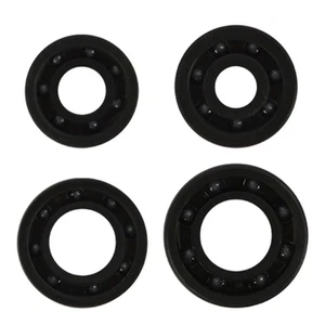 Fishing Reel Bearing Improve Smoothness and Stability Fishing Accessories - Picture 1 of 29