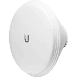 UBIQUITI WLAN Antenne PrismAP-5-45 - Bild 1 von 1