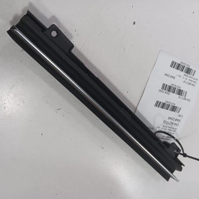 Mazda CX-3 Passenger Right Side Dash Trim {DA6C-55256} 2016 2017 2018 - Image 1 of 4