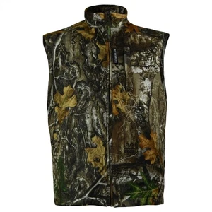 RIVERS WEST Cold Canyon Vest Cascade Mountain 5574 Medium - Picture 1 of 1