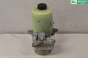 Servobomba ORIGINAL FORD FOCUS II (DA_, HCP, DP) 2010 - Imagen 1 de 1