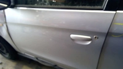 Driver Left Front Door Hatchback Fits 14-15 17-20 MIRAGE 98999 - Image 1 of 4