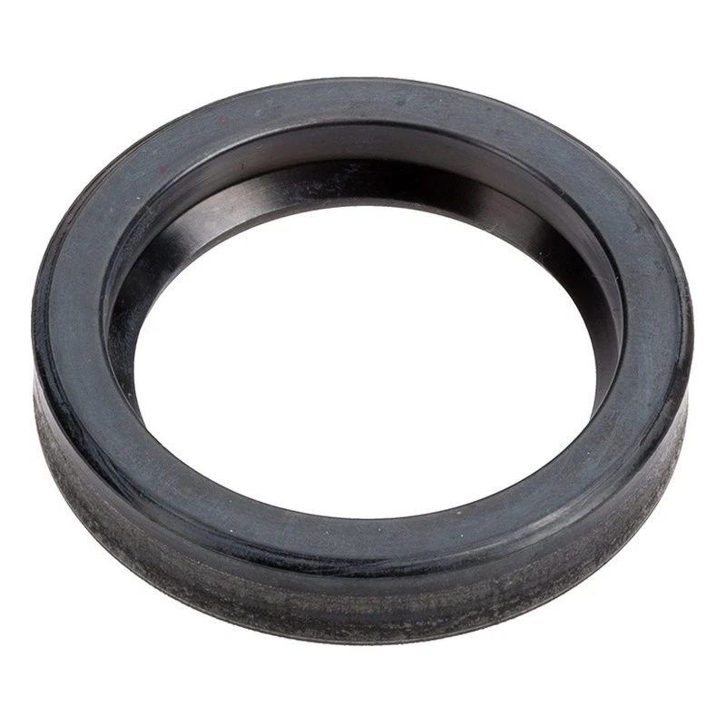 For Ford Mustang 1964-1982 National 7486S Front Crankshaft Seal - Изображение 1 из 1