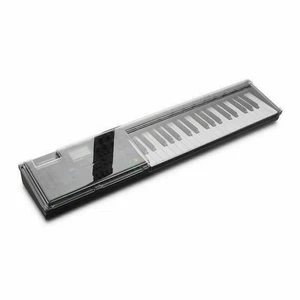 Decksaver Elektron Digitone Keys osłona przeciwpyłowa - Zdjęcie 1 z 1