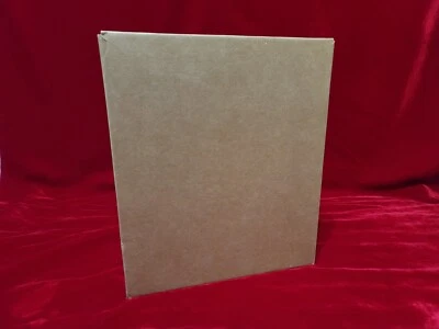 AT&T Arris BGW210-700 Bonded VDSL2 Wireless Voice Gateway (Brand New) - Image 1 of 4