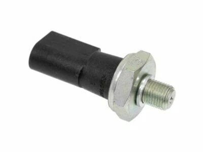 For 2009-2011 Audi TT Quattro Oil Pressure Sender 67173SC 2010 - Image 1 of 2