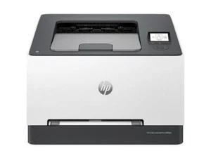 HP Color Laserjet Pro 3201dw Wireless Color Laser Printer, Duplex (499Q9F) - Picture 1 of 5