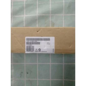 ONE Siemens 6ES7147-6BG00-0AB0 6ES7 147-6BG00-0AB0 new - Imagen 1 de 1