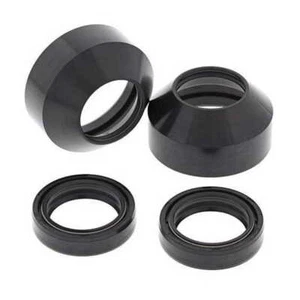 All Balls Racing Fork Seal and Dust Seal Kit 56-168 - Bild 1 von 4