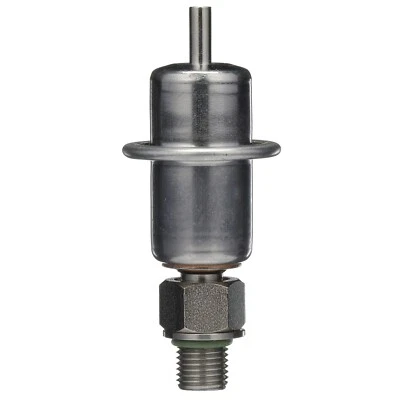 Regulador de presión de inyección de combustible Delphi 1985-1987 Toyota 4Runner 2,4 L L4 Foto 1 de 4