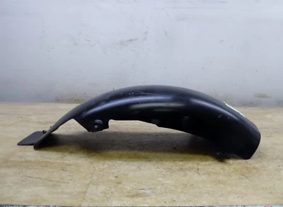 1982 铃木 GS750E S350-3a。 后内挡泥板 — 第 1/4 张图片