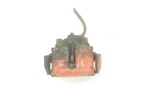 R1740038 1883115 Pinzas Freno Delanteras Izquierdas 93173143 OPEL CALIBRA 2.0 (116 1990 - Imagen 1 de 8