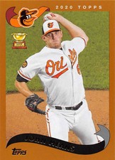 2020 Topps Archives Baseball ( 151 - 325 ) Pick Your Card Complete Your Set