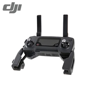 Genuine DJI Mavic Pro Remote Controller GL200A - Picture 1 of 6