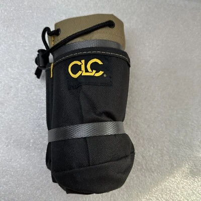 CLC Work Gear 1148 Tool Bag Bucket Bag 18 Pockets New - Image 1 of 3