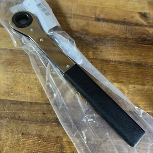 Williams By Snap-On RBM-22 Ratcheting Box End Wrench 22mm Metric - USA - New - Picture 1 of 14