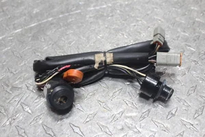 2007-2011 Sea-Doo GTI 130 RXP NA 155 RXT 215 OEM Steering Harness 278002383 - Picture 1 of 5