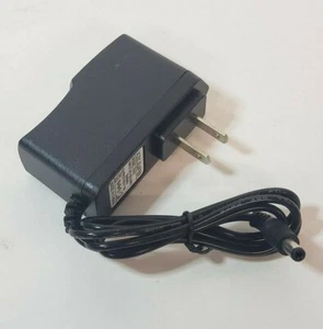 NEW AC Power Adapter 10V-1A for Nintendo Super Famicom System Game Console Brick - Picture 1 of 3