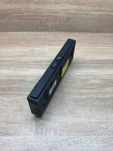 6985748 Delphi BMW E60 E61 Series DTC Switch Button Module Panel - Picture 1 of 7