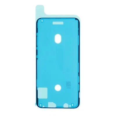 IPARTS4U Für iPhone 11 Pro Max - Displaybaugruppe Kleber