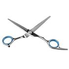 6" Salon Hair Cutting Thinning Scissors  Hairdressing  Tool Set