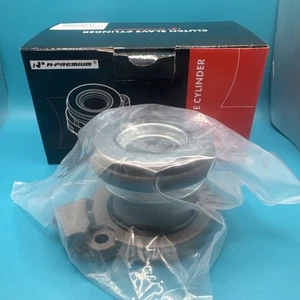 Clutch Slave Cylinder for Suzuki Grand Vitara 2006-2008 2009 2010 2011 510016510 - Picture 1 of 4