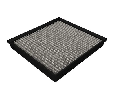 Engine Air Filter for 2012-2015 BMW 535i GT - Image 1 of 4