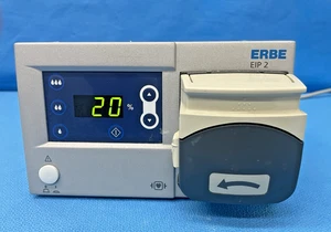 Erbie EIP2 Irrigation Pump - Photo 1/6