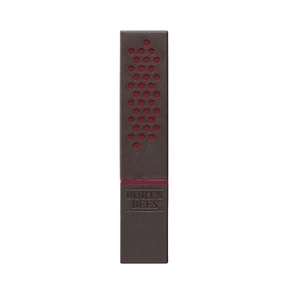 Lápiz labial hidratante 100 % natural Burts Bees Crimson Coast 522 - Imagen 1 de 8