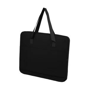 Toy Car Organizer Case Easy to Carry Holds 52 Toy Cars for Kids Collectible - Picture 1 of 5