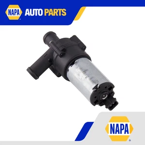 Electric Water Pump fits AUDI A6 C5 2.7 99 to 05 Gates 078965561 Quality New - Picture 1 of 9