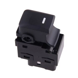Interruptor de ventana eléctrico botón apto para Kia Sportage 2011-2015 93580-3W000 - Imagen 1 de 4