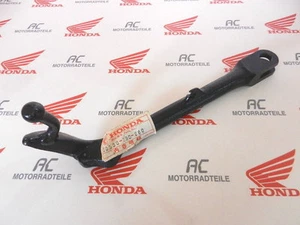 Honda Cb 550 F1 Cb 750 Four F2 Side Stand Genuine Nos - Picture 1 of 1