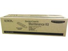 Genuine Xerox 108R00675 Maintenance Kit