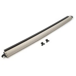 Beige New Sunroof Sunshade Fit For Buick Envision 20T 28T LFV LTG 18-19 22967967 - Picture 1 of 13