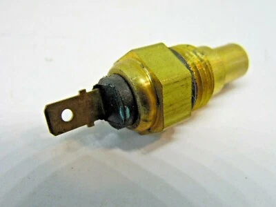 Engine Coolant Temperature Sender Switch Airtex 1T1211 NEW - Image 1 of 4