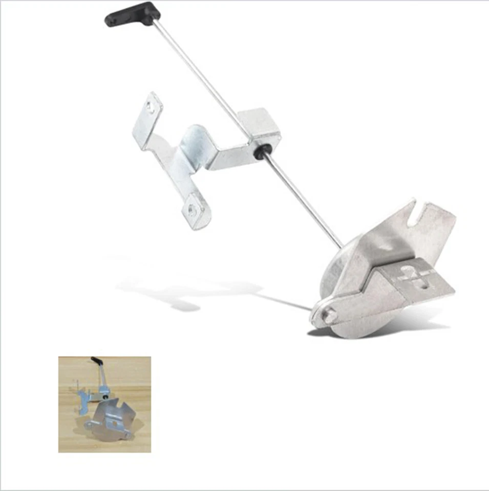 PANDAA007 Fits Kohler Arm Auto Choke Assembly 1418704 1418704-S Fits XT149 XT675