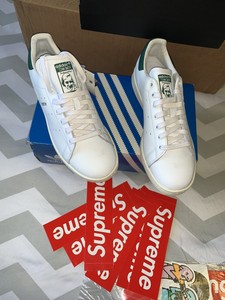 adidas stan smith kw