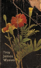 Troy James Weaver Marigold (Paperback) (UK IMPORT)