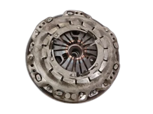 Schwungscheibe Schwungrad für Mercedes CLC 180 K CL203 08-11 1,8 105KW 271946 - Bild 1 von 9