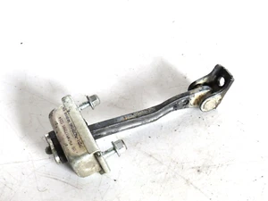 CORREA DE VERIFICACIÓN ORIGINAL FORD FOCUS PUERTA (SIN LATERAL) 05-10 - Imagen 1 de 2
