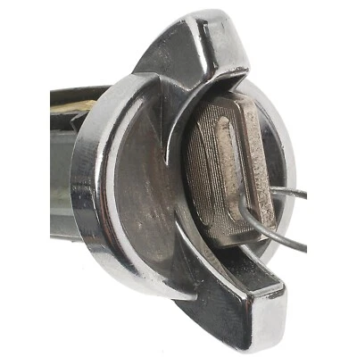 For 1971-1973 Ford Pinto Ignition Lock Cylinder SMP 755ZH24 1972 - Image 1 of 4