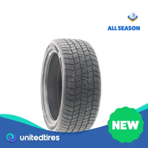 New 245/40R18 General Altimax 365 AW 97V - Picture 1 of 4