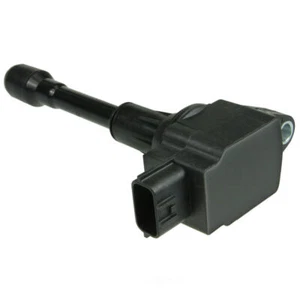Ignition Coil WVE 5C1506 - Picture 1 of 9