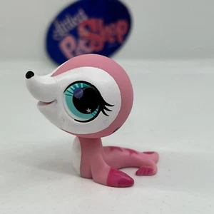 SELLO #2686 - Auténtico Littlest Pet Shop - Hasbro LPS - Imagen 1 de 4