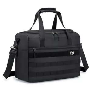 Travel Duffle Bag for Women or Men24L Carry On Bags for Airplanes 16x12x8inch... - Picture 1 of 7