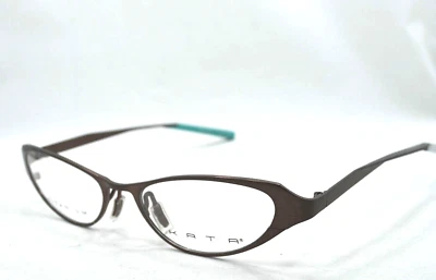 НОВАЯ ПОДЛИННАЯ ОПРАВА ДЛЯ ОЧКОВ KATA TORQUE 1 TOAST - Изображение 1 из 4