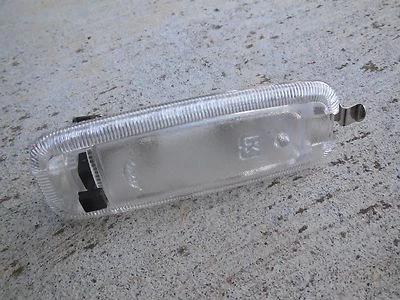 Porsche 914 Interior Light NEW - Image 1 of 4